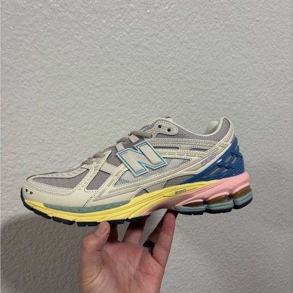 New Balance Other - New Balance Multicolor 1906r